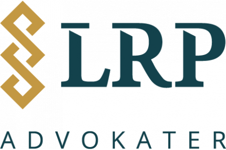 LRP - advokater - logo.png