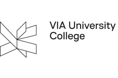 VIA logo uden statement.jpg