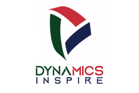 Logo dynamics inspire.png
